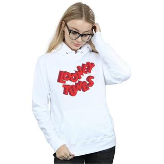 LOONEY TUNES  Sweat à capuche 