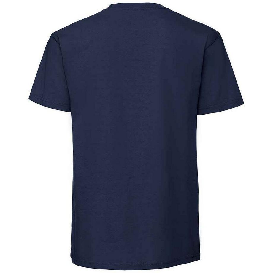 Fruit of the Loom Iconic 195 Premium T-Shirt  