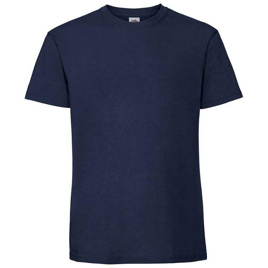 Tshirt ICONIC PREMIUM