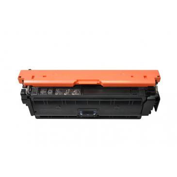 Freecolor  M553K-FRC cartuccia toner 1 pz Compatibile Nero 