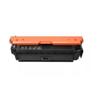 Freecolor  Color LaserJet Enterprise M553 