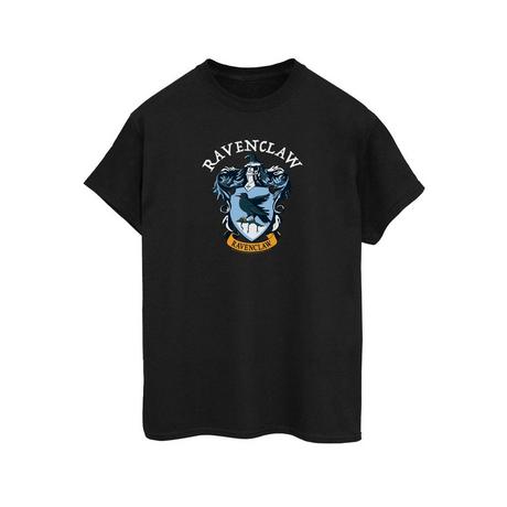 Harry Potter  Tshirt 