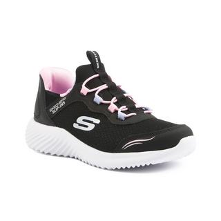 SKECHERS  SKECHERS SLIP-INS: BOUNDER - SIMP 