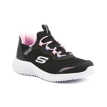 SKECHERS SLIP-INS: BOUNDER - SIMP