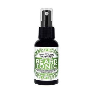 Dr K Soap  Beard Tonic (Bois de santal) 