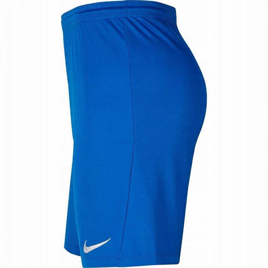 NIKE  Short Dry Park 