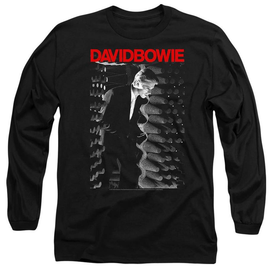 Tshirt STATION TO STATION