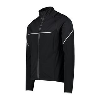 CMP Veste de randonnée manches amovibles  