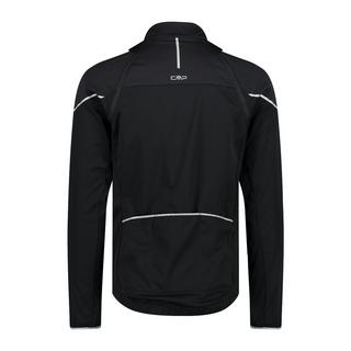 CMP Veste de randonnée manches amovibles  