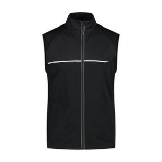 CMP Veste de randonnée manches amovibles  