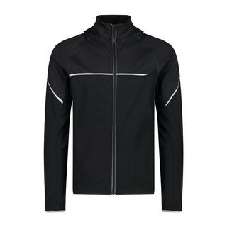 CMP Veste de randonnée manches amovibles  