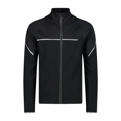 CMP Veste de randonnée manches amovibles  