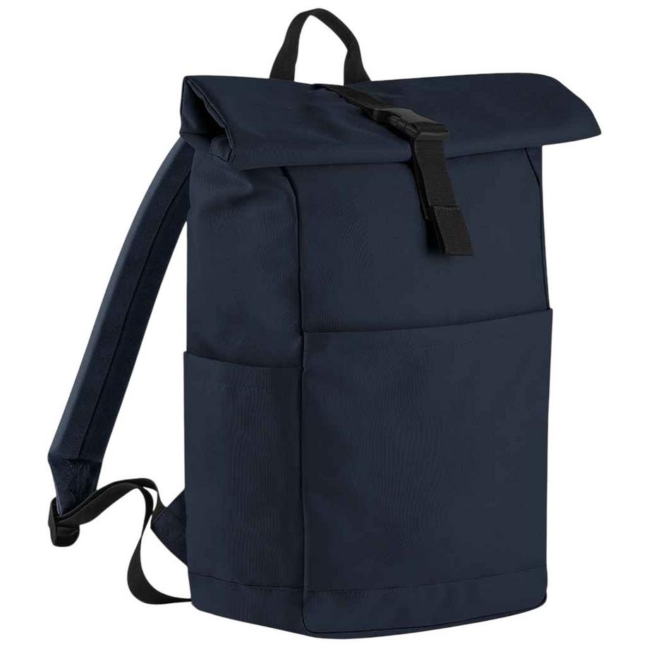 Bagbase Zaino Rolltop Premium  