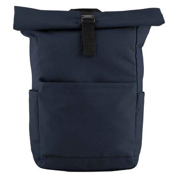 Rucksack Premium, Roll Top