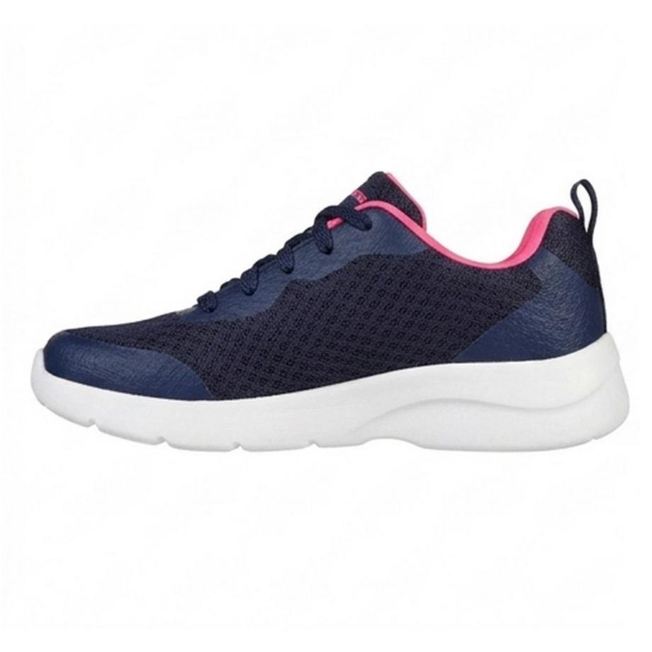 SKECHERS Baskets Dynamight 2.0 Radius  