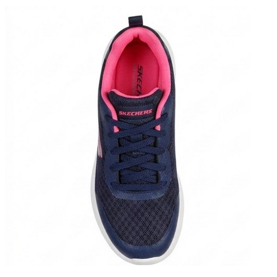 SKECHERS Baskets Dynamight 2.0 Radius  