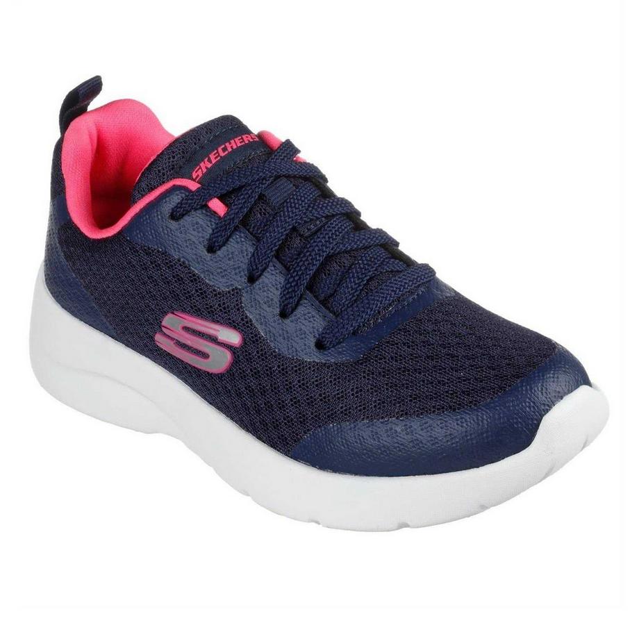 SKECHERS Baskets Dynamight 2.0 Radius  