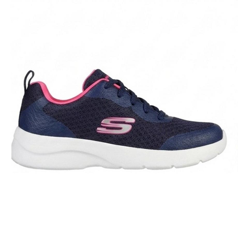 Baskets Dynamight 2.0 Radius