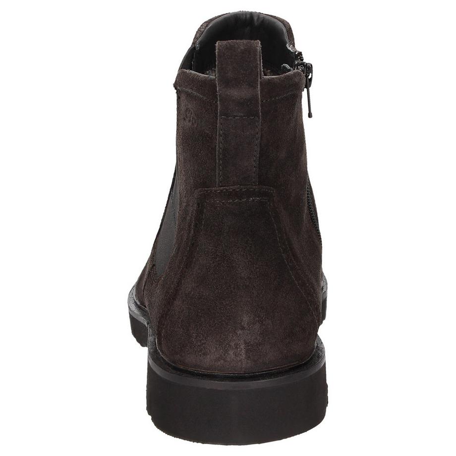 Sioux Rogtanos-701-WF Stivaletto  