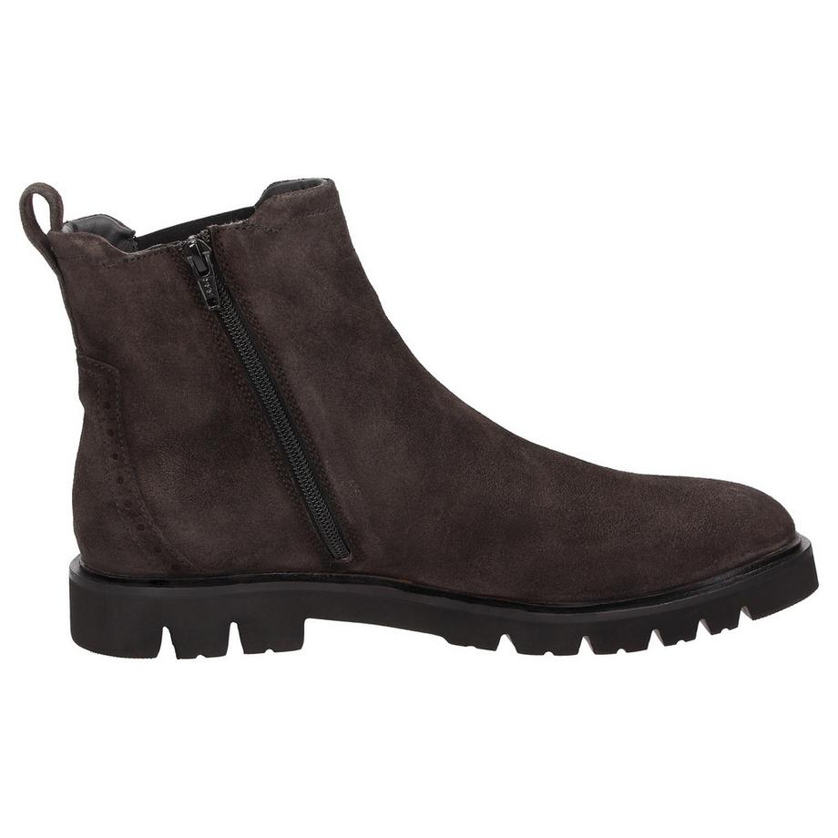 Sioux Rogtanos-701-WF Stivaletto  