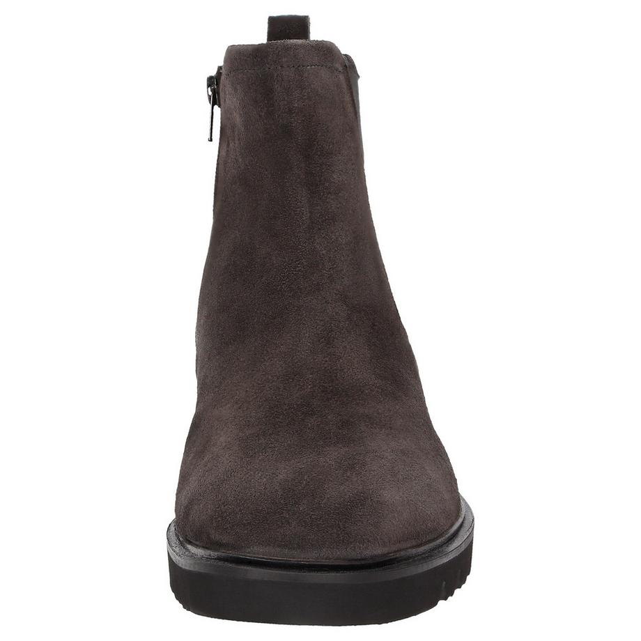 Sioux Rogtanos-701-WF Stivaletto  