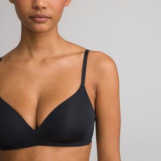 La Redoute Collections  Soutien-gorge triangle invisible sans armatures 