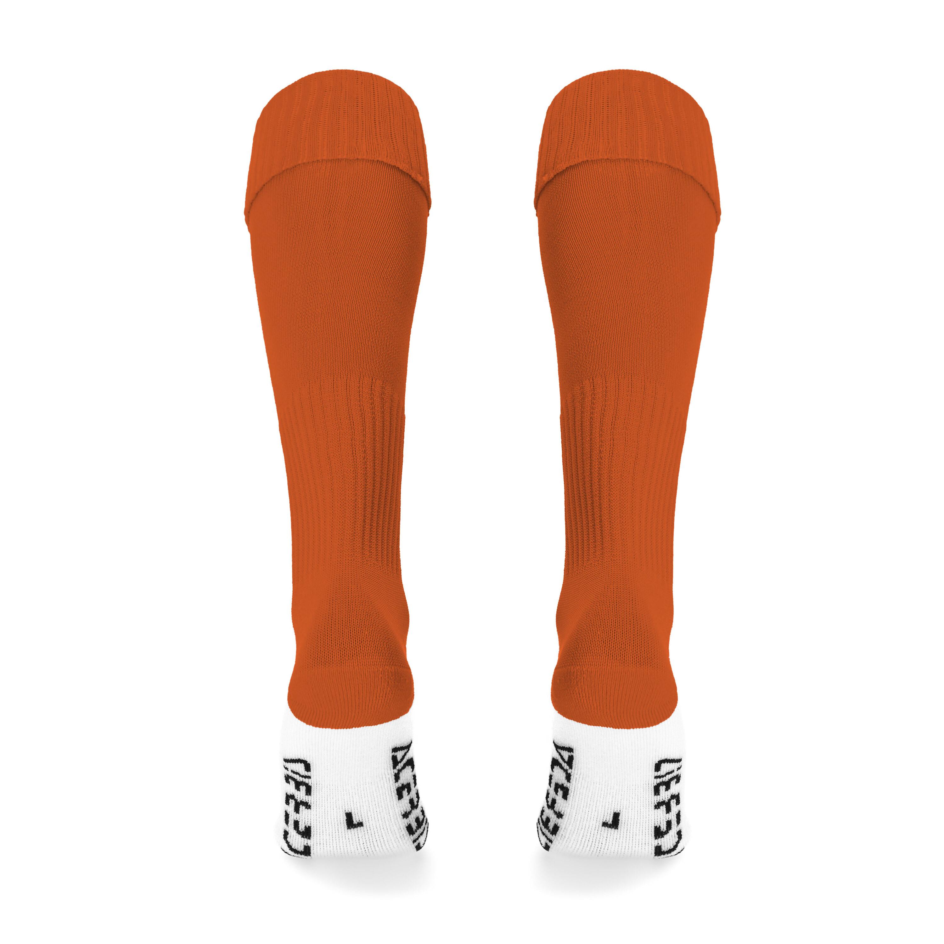 Acerbis  5 paar socken atlantis 