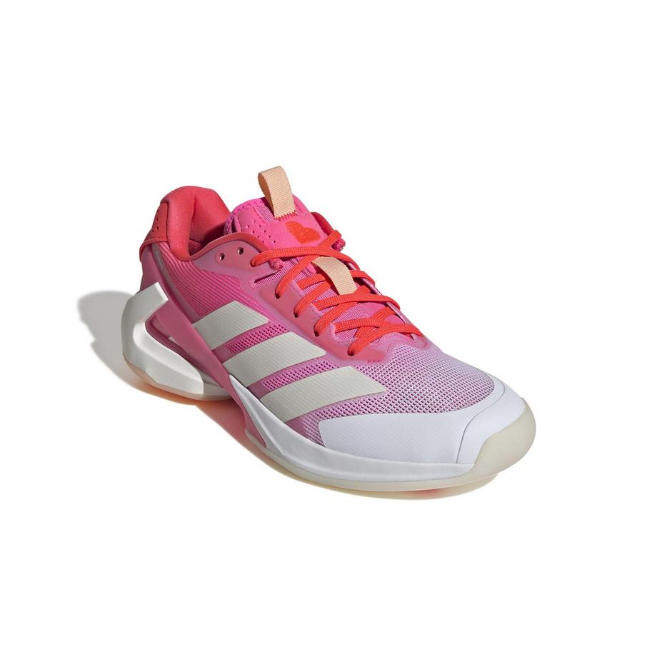 adidas Chaussures de tennis Adizero Ubersonic 5  