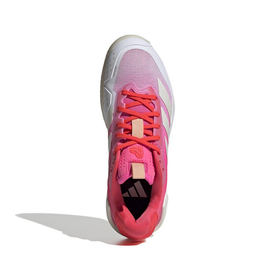 adidas Chaussures de tennis Adizero Ubersonic 5  