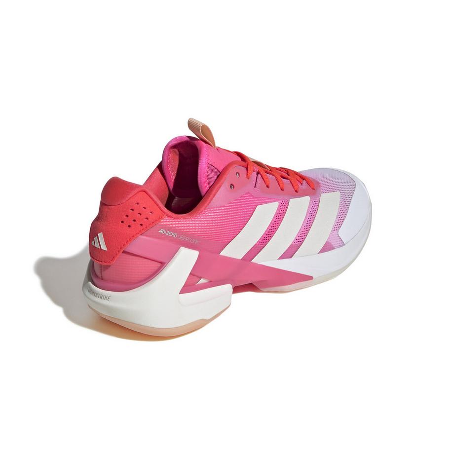 adidas Chaussures de tennis Adizero Ubersonic 5  