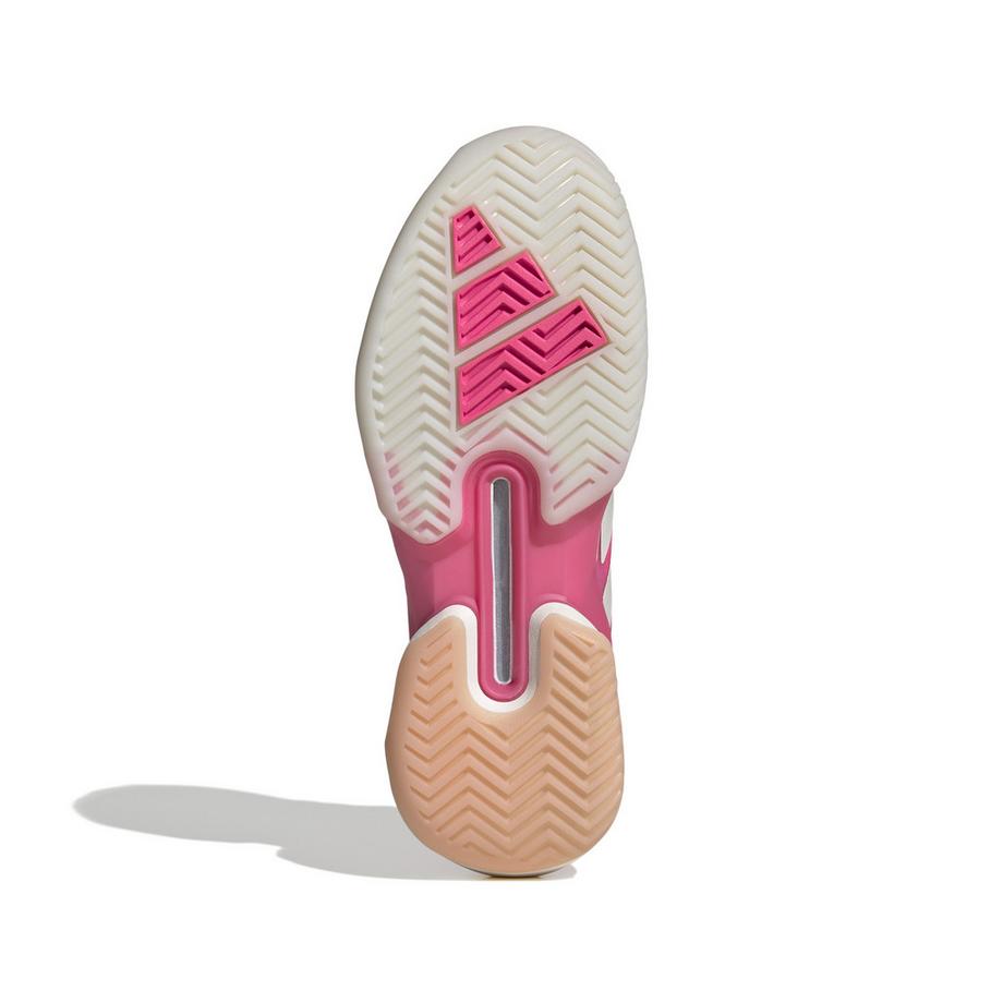 adidas Chaussures de tennis Adizero Ubersonic 5  