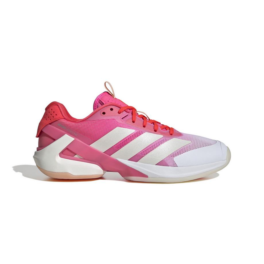 Chaussures de tennis adizero ubersonic 5
