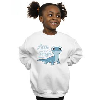 Disney  Frozen 2 Tough Sweatshirt 