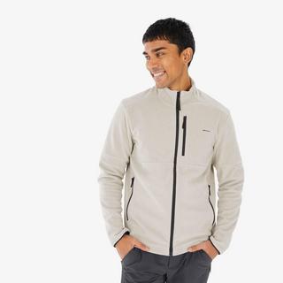 QUECHUA  Fleece - MH 500 