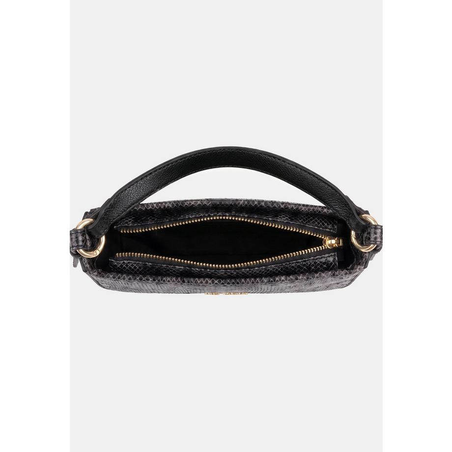 pierre cardin Schultertasche  
