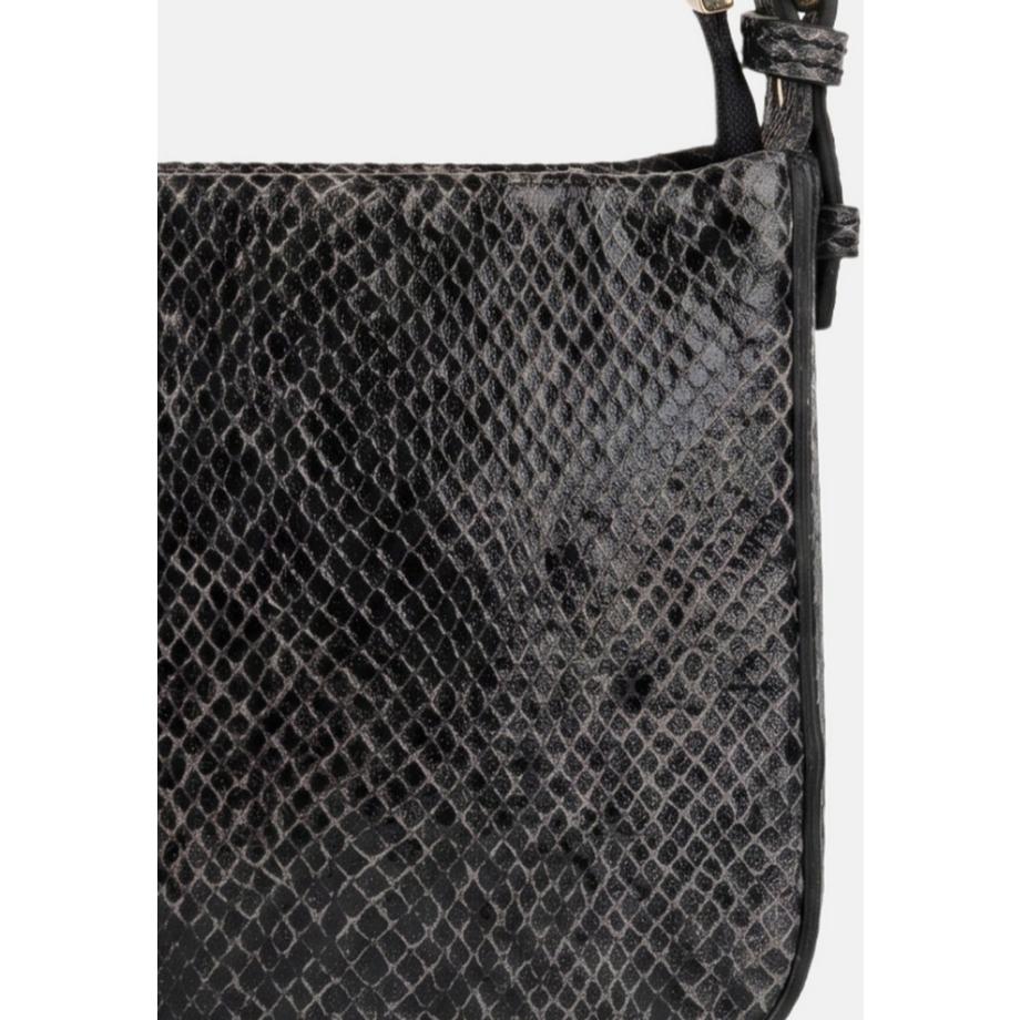 pierre cardin Schultertasche  