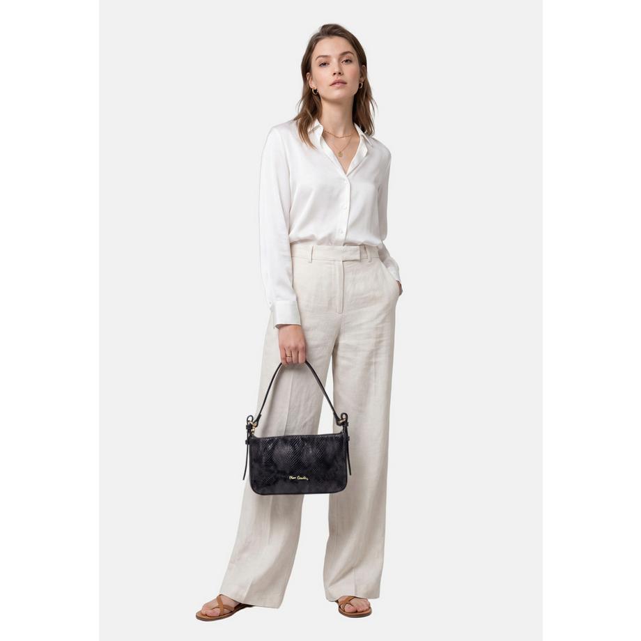pierre cardin Schultertasche  