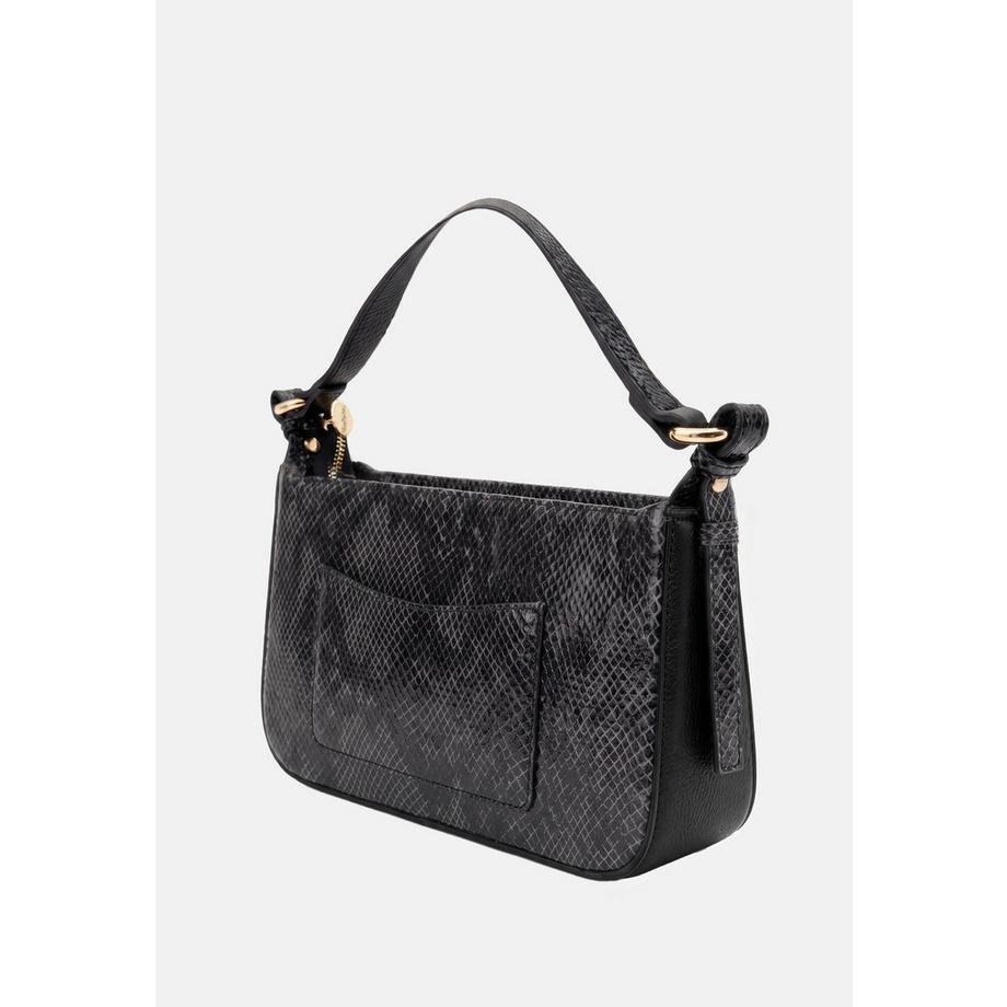pierre cardin Schultertasche  