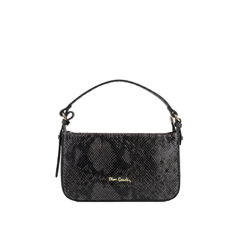 Schultertasche