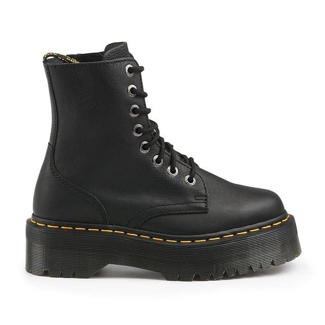 Dr.Martens  Jadon III-38 