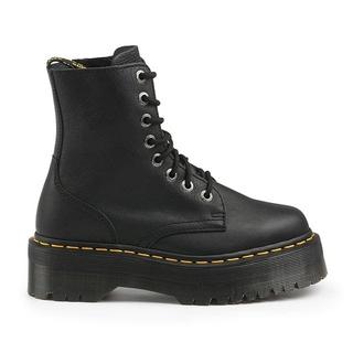 Dr.Martens  Jadon III-38 