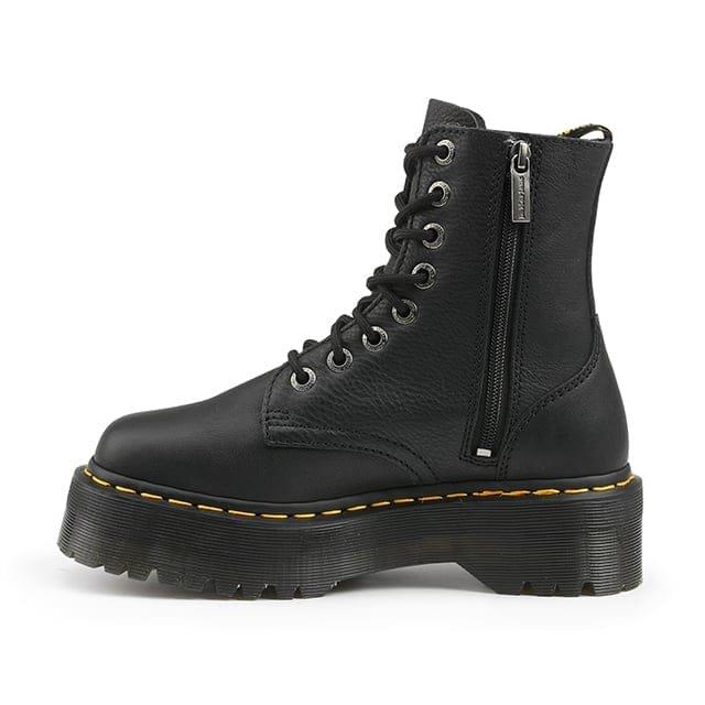 Dr.Martens  Jadon III-38 