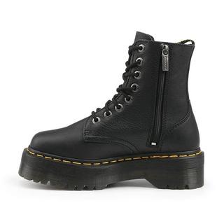 Dr.Martens  Jadon III-38 