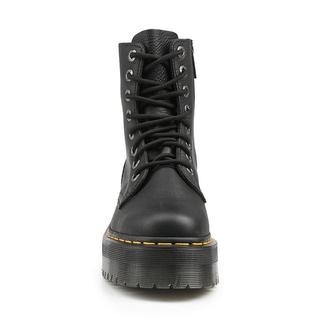Dr.Martens  Jadon III-38 