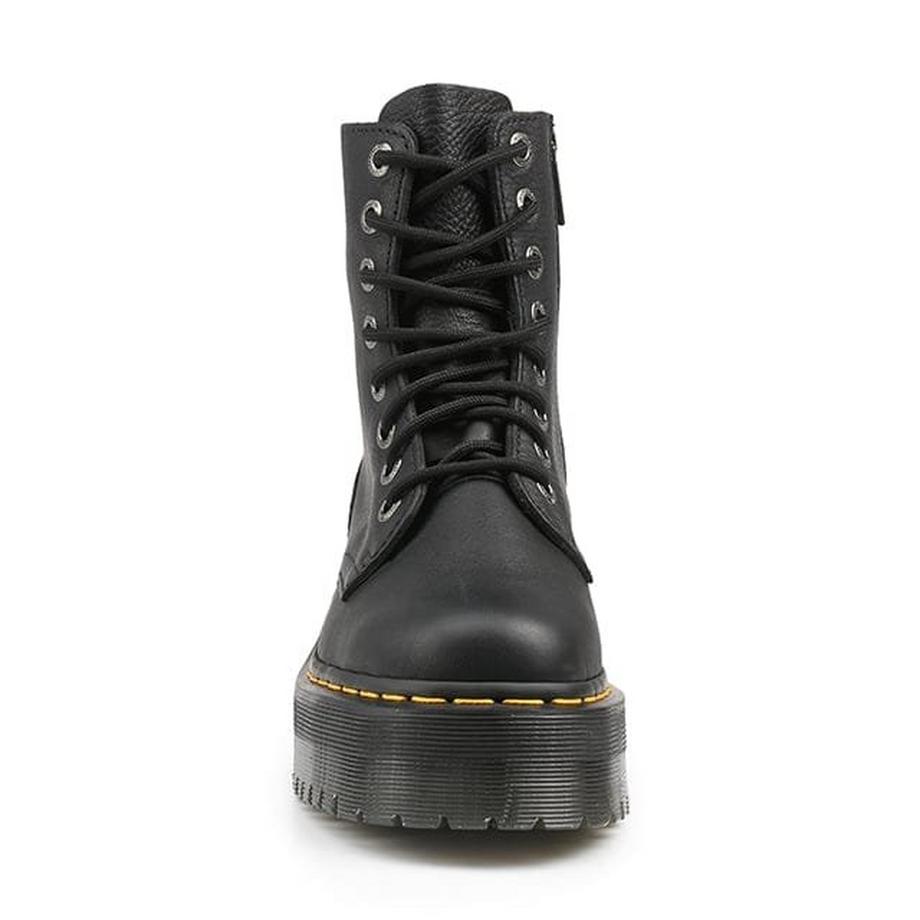 Dr.Martens Jadon III-38  