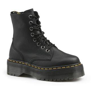 Dr.Martens  Jadon III-38 