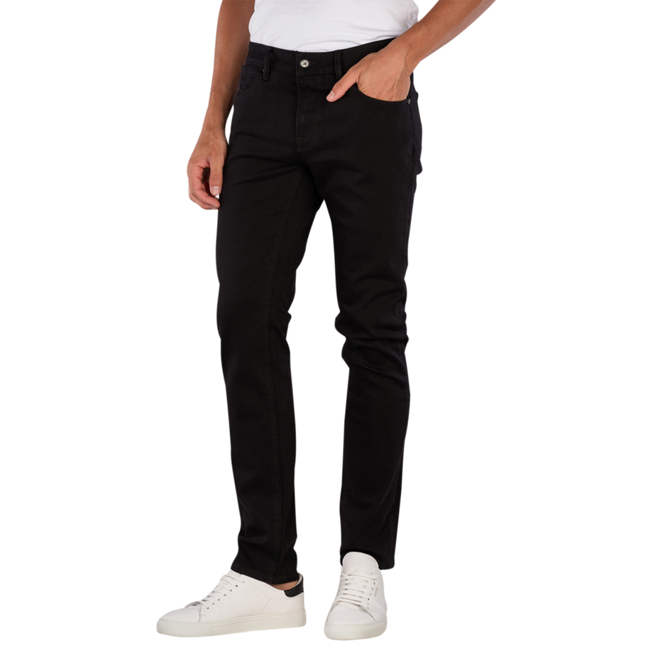 VANGUARD V7 Rider Slim Fit Jeans  