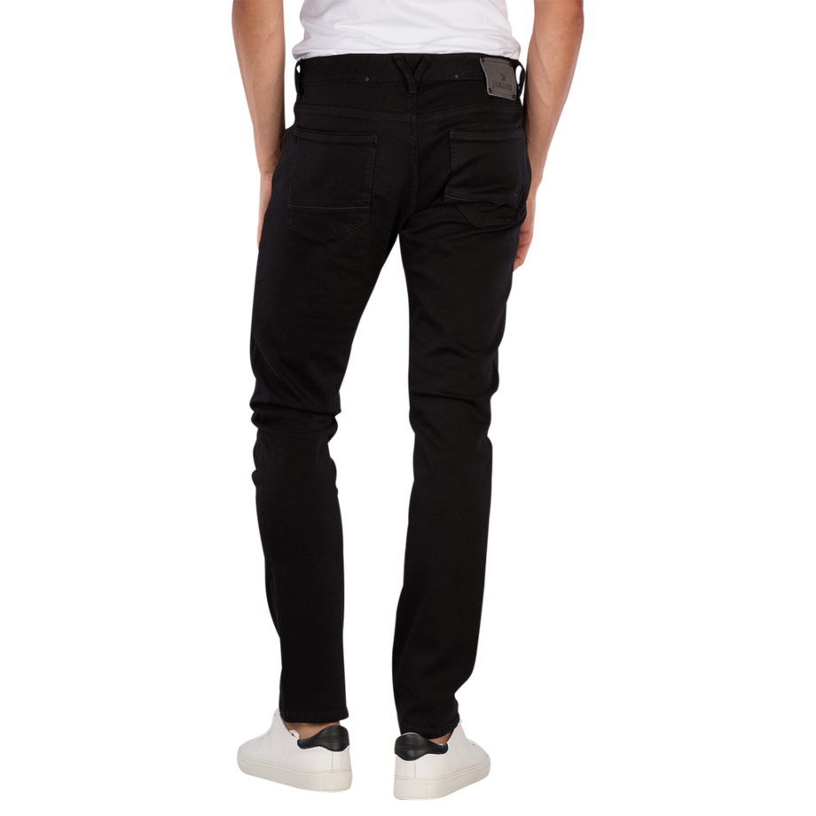 VANGUARD V7 Rider Slim Fit Jeans  