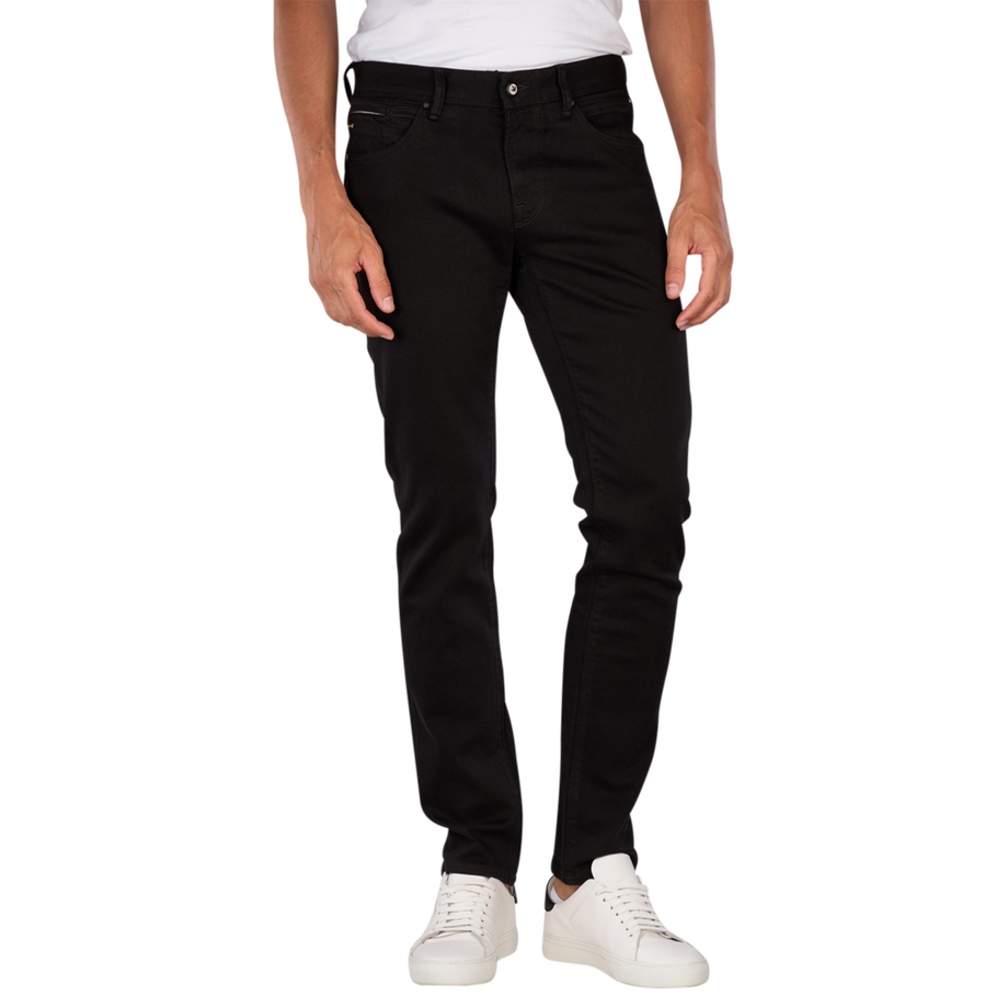 V7 Rider Jeans Slim Fit