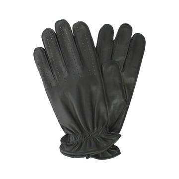 Handschuhe Toby, Leder